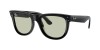 Ray-Ban RB R0502S Wayfarer Reverse 6677/2