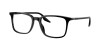 Ray-Ban RX5421 2000