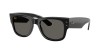 Ray-Ban RB 0840S Mega Wayfarer 6826/J5
