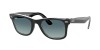 Ray-Ban Wayfarer RB 2140 1294/3M