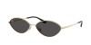 Ray-Ban RB 3757 Kai 9213/87