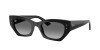 Ray-Ban RB 4430 Zena 6677/11