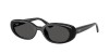 Ray-Ban RB 4441D 6677/87