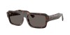 Ray-Ban RB 4454 Lukas 1359/B1