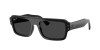 Ray-Ban RB 4454 Lukas 6677/48