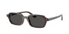 Ray-Ban RB 4455 Zuri 1359/87