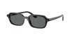 Ray-Ban RB 4455 Zuri 6677/81 Polarized 52mm
