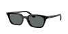Ray-Ban RB 4456 Zaya 6677/81