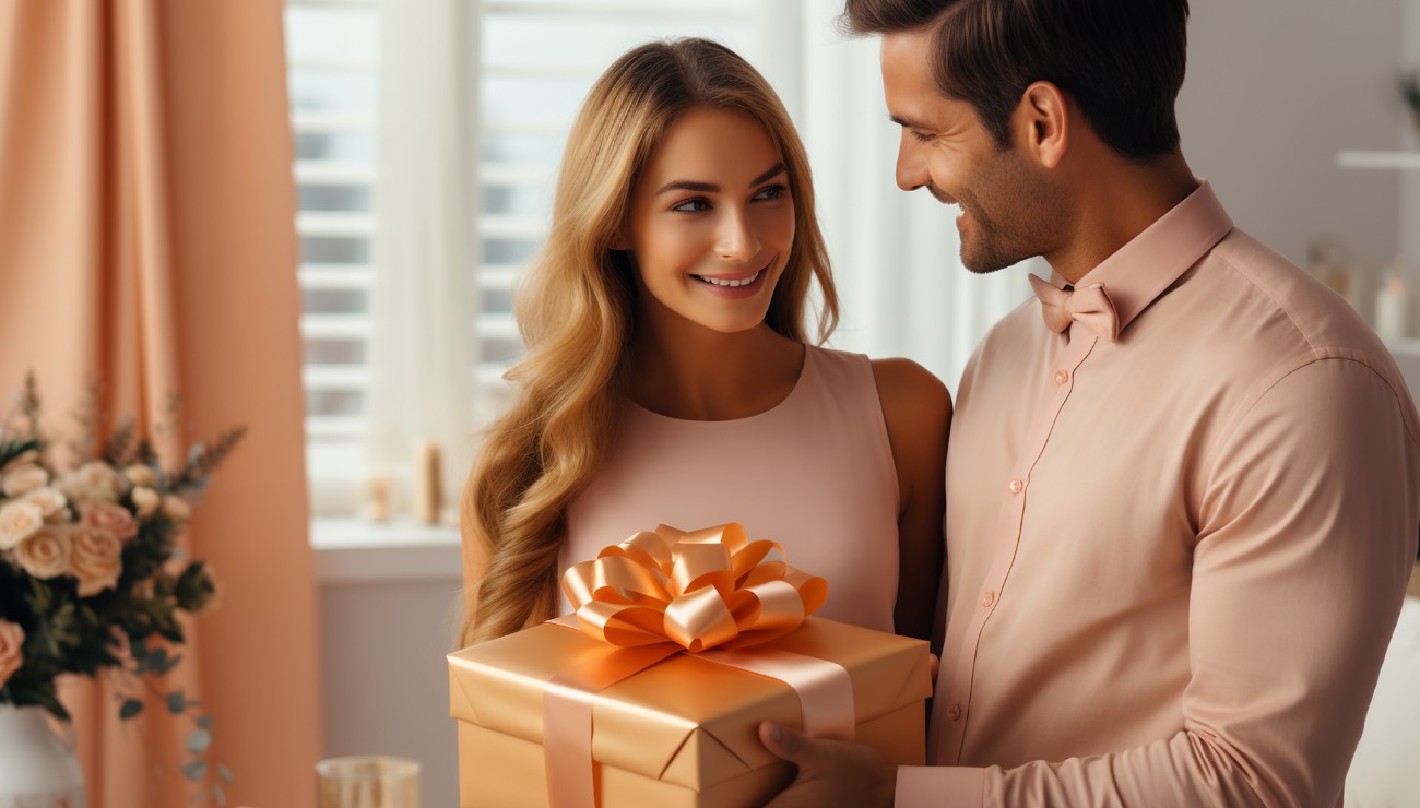 Πασχαλινά Δώρα με Στυλ: Τα Γυαλιά Ηλίου που θα Κάνουν τη Διαφοράphoto