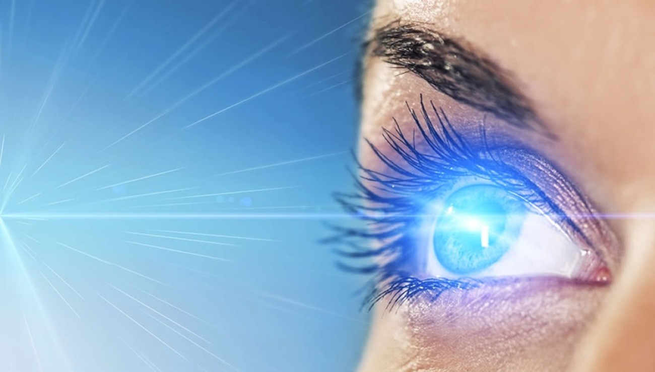 UV ΑΚΤΙΝΟΒΟΛΙΑ: ΜΙΑ ΚΑΘΗΜΕΡΙΝΗ ΑΠΕΙΛΗphoto