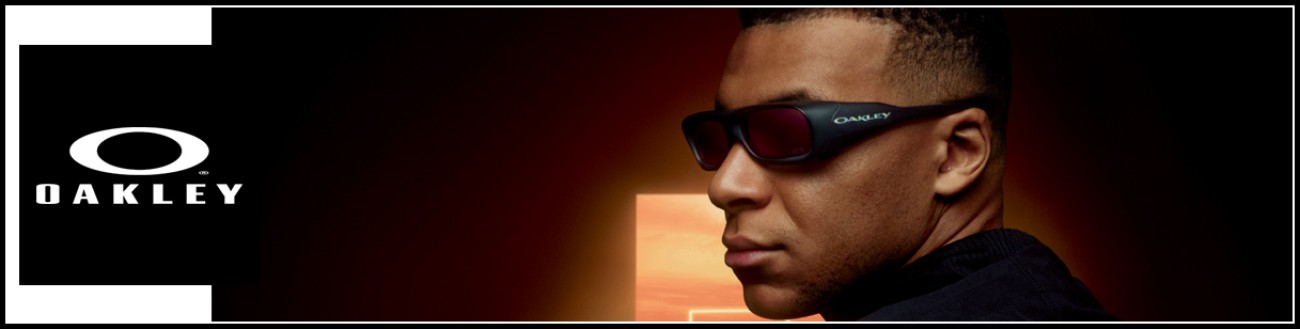 Oakley
