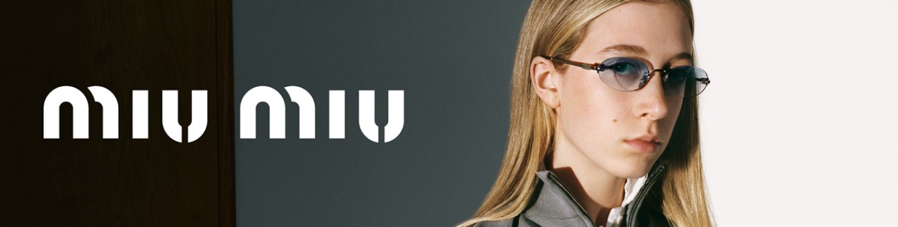 Miu Miu