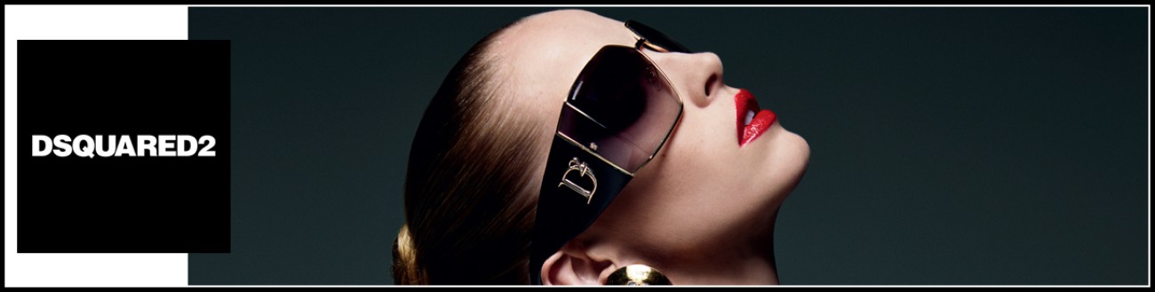 Dsquared2