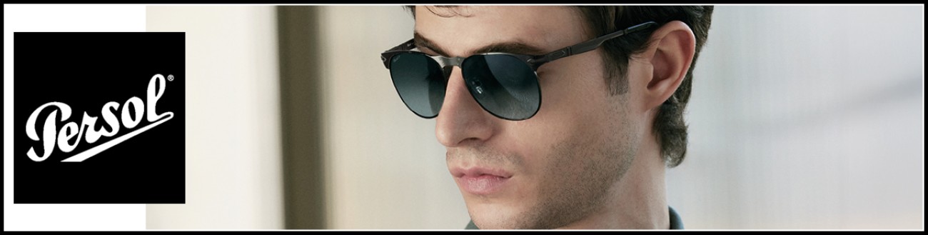 Persol