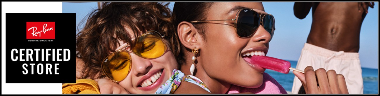 Ray - ban