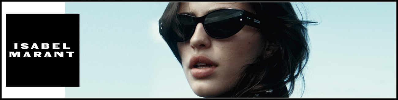 Isabel Marant