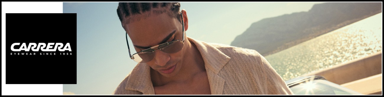 Carrera