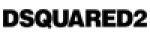 Dsquared2