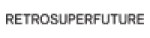 Retrosuperfuture