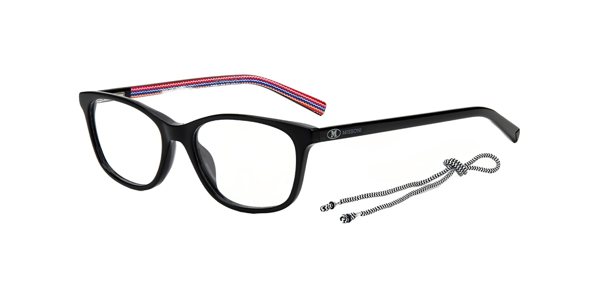 M Missoni MMI 0 …