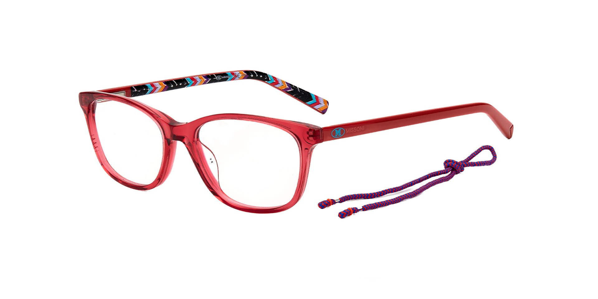M Missoni MMI 0 …