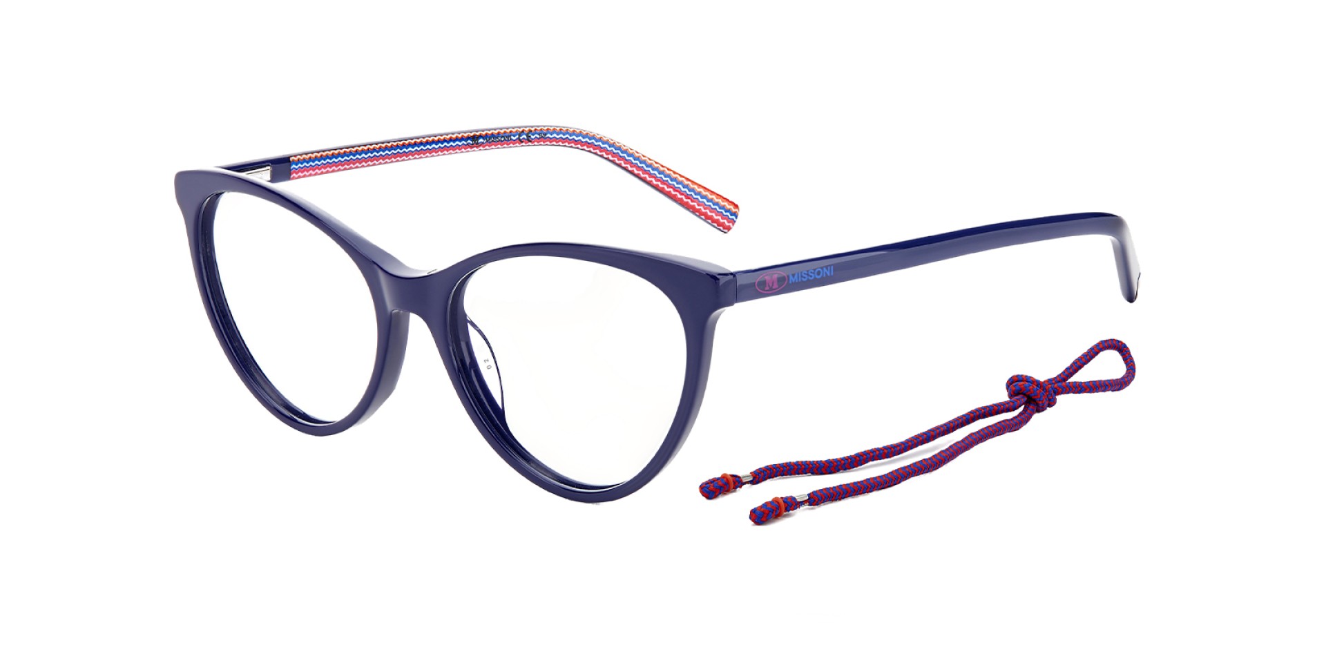 M Missoni MMI 0 …