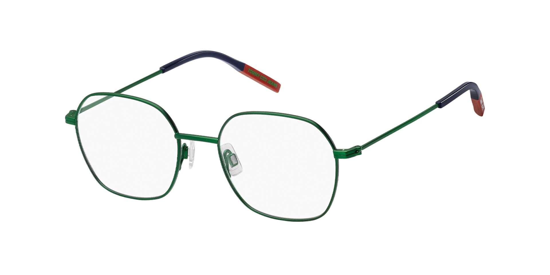 Tommy Hilfiger …