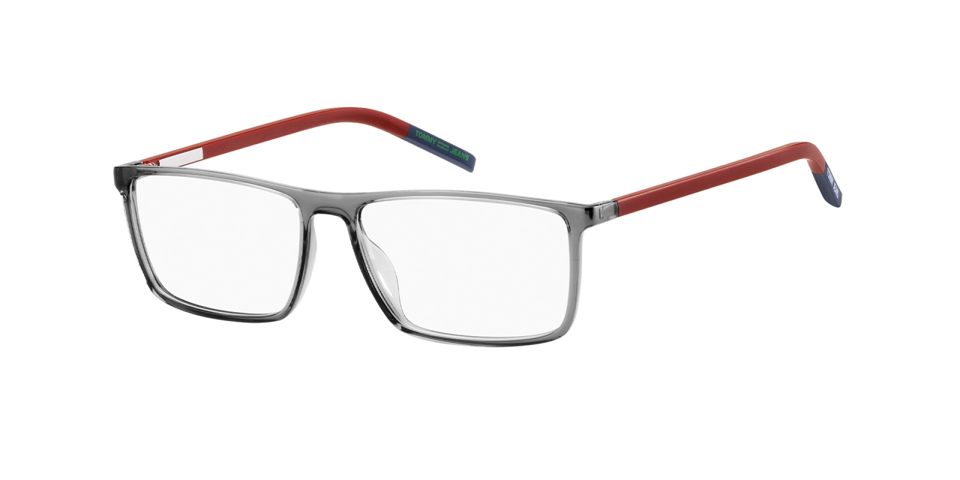 Tommy Hilfiger …