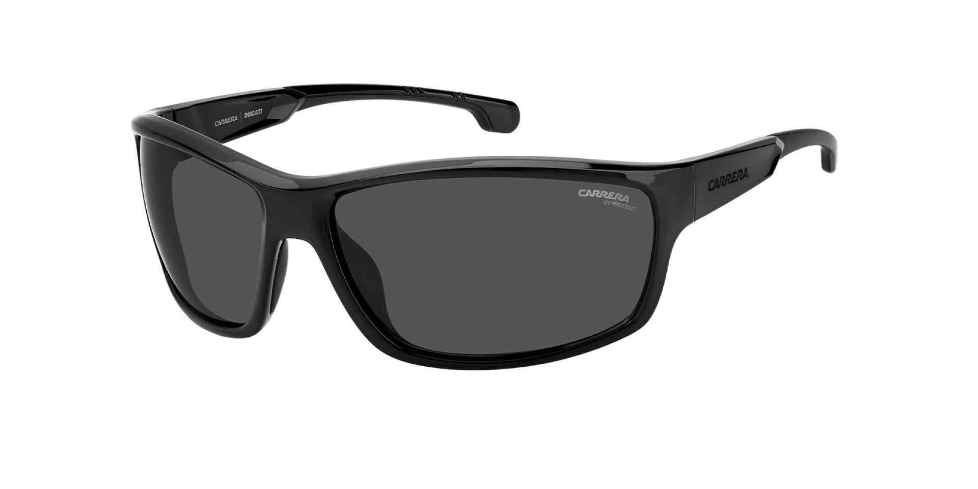 Carrera Ducati …