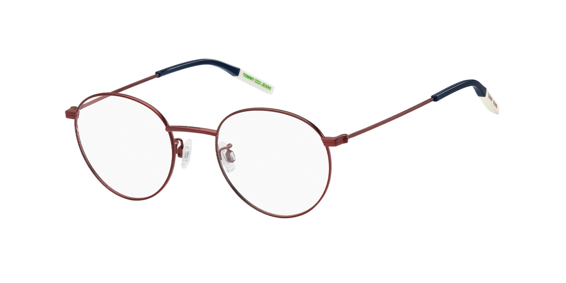 Tommy Hilfiger …