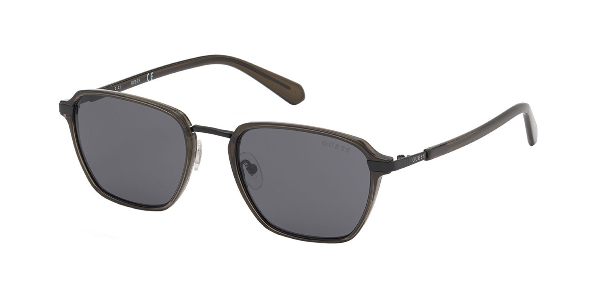 Guess GU00030 9 …