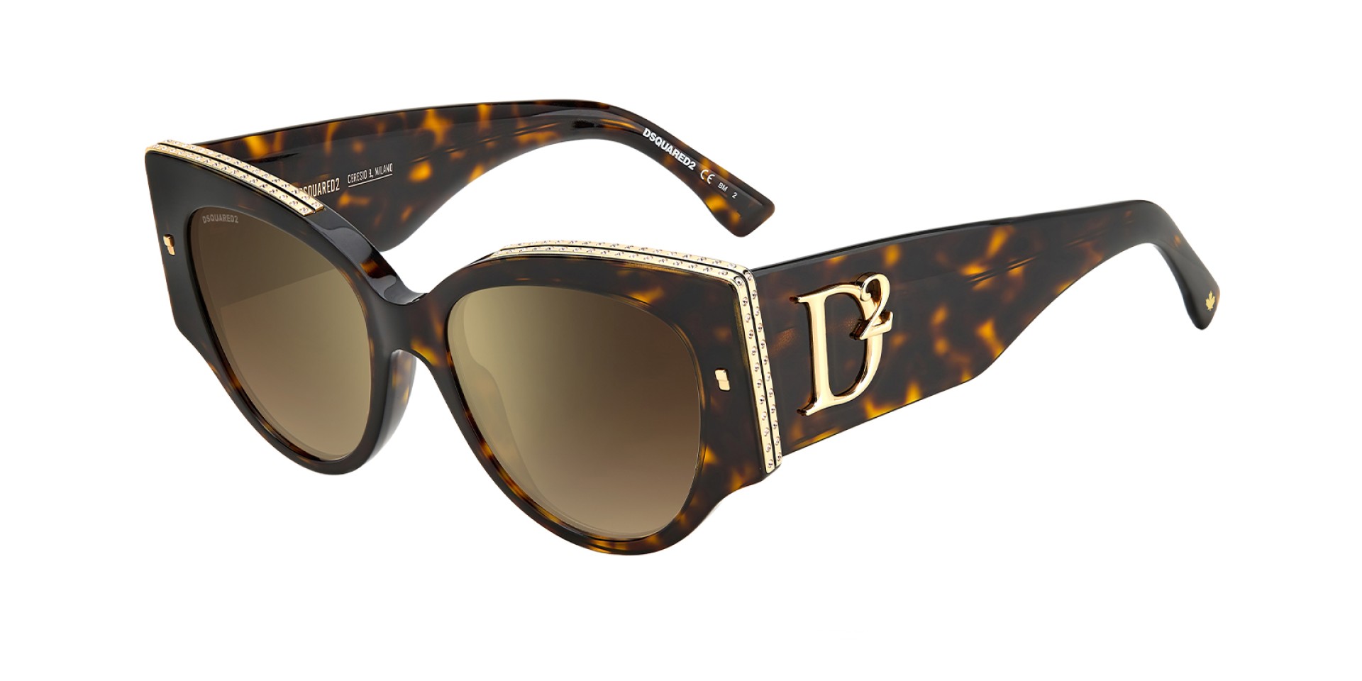 Dsquared2 D2 00 …