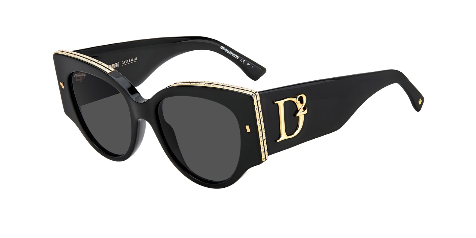 Dsquared2 D2 00 …