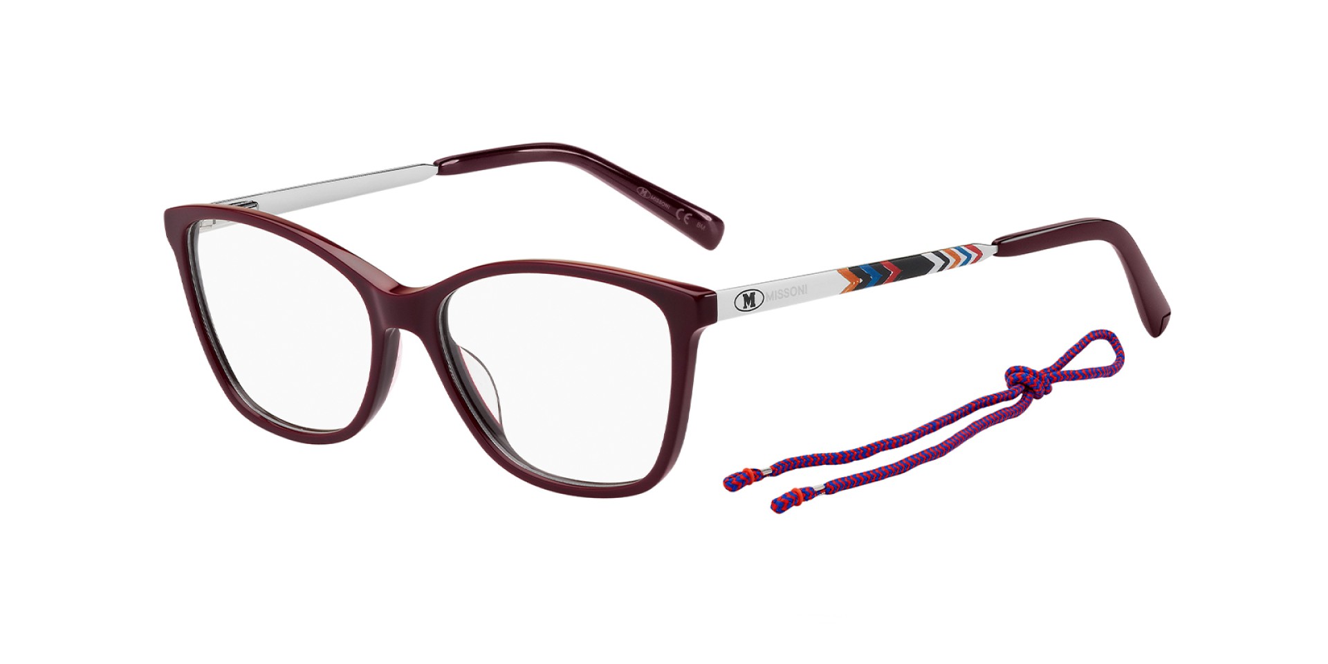 M Missoni MMI 0 …