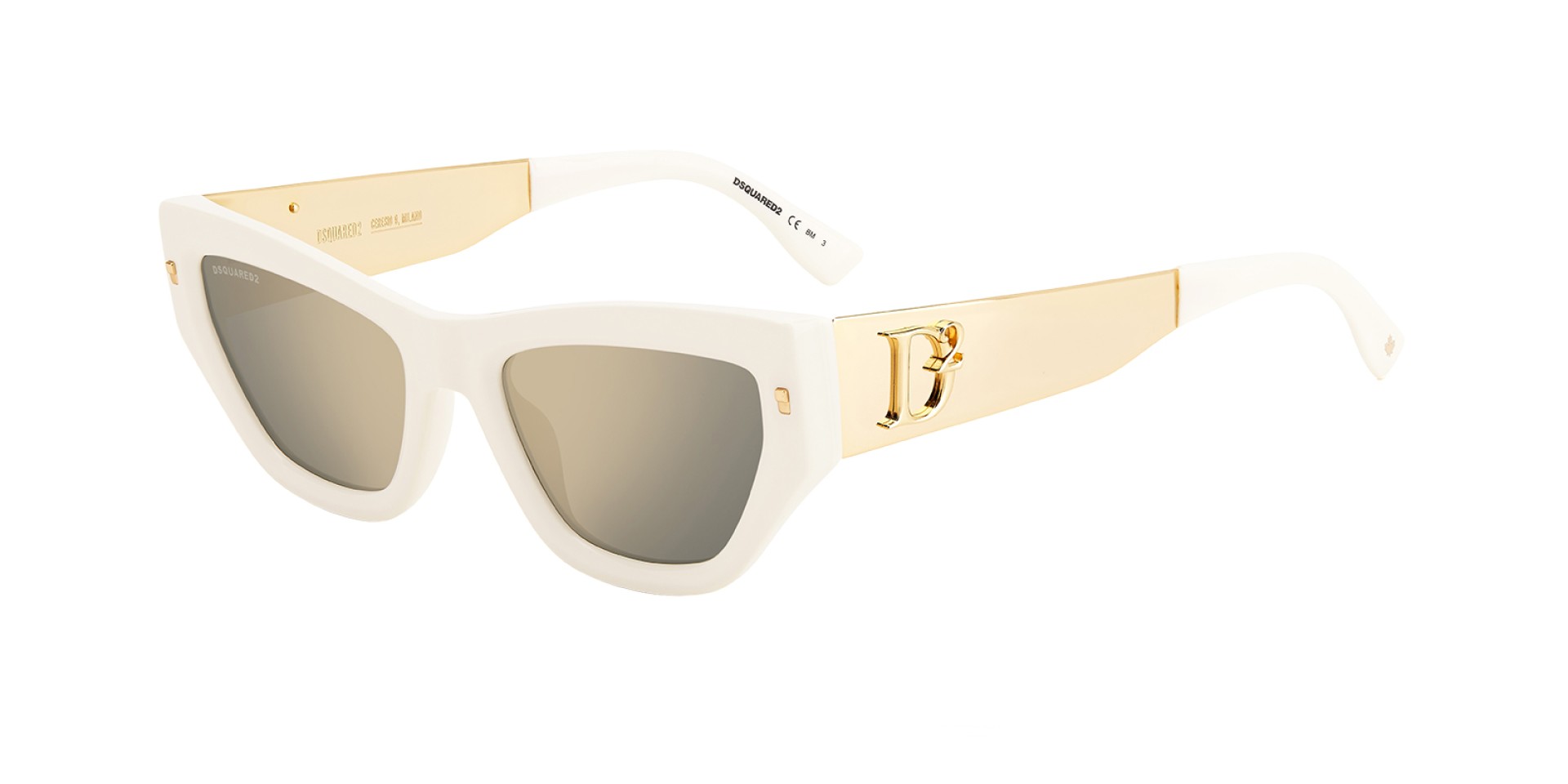 Dsquared2 D2 00 …