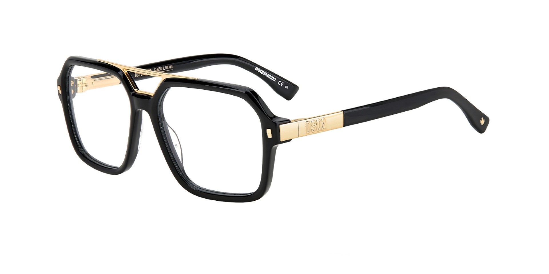 Dsquared2 D2 00 …