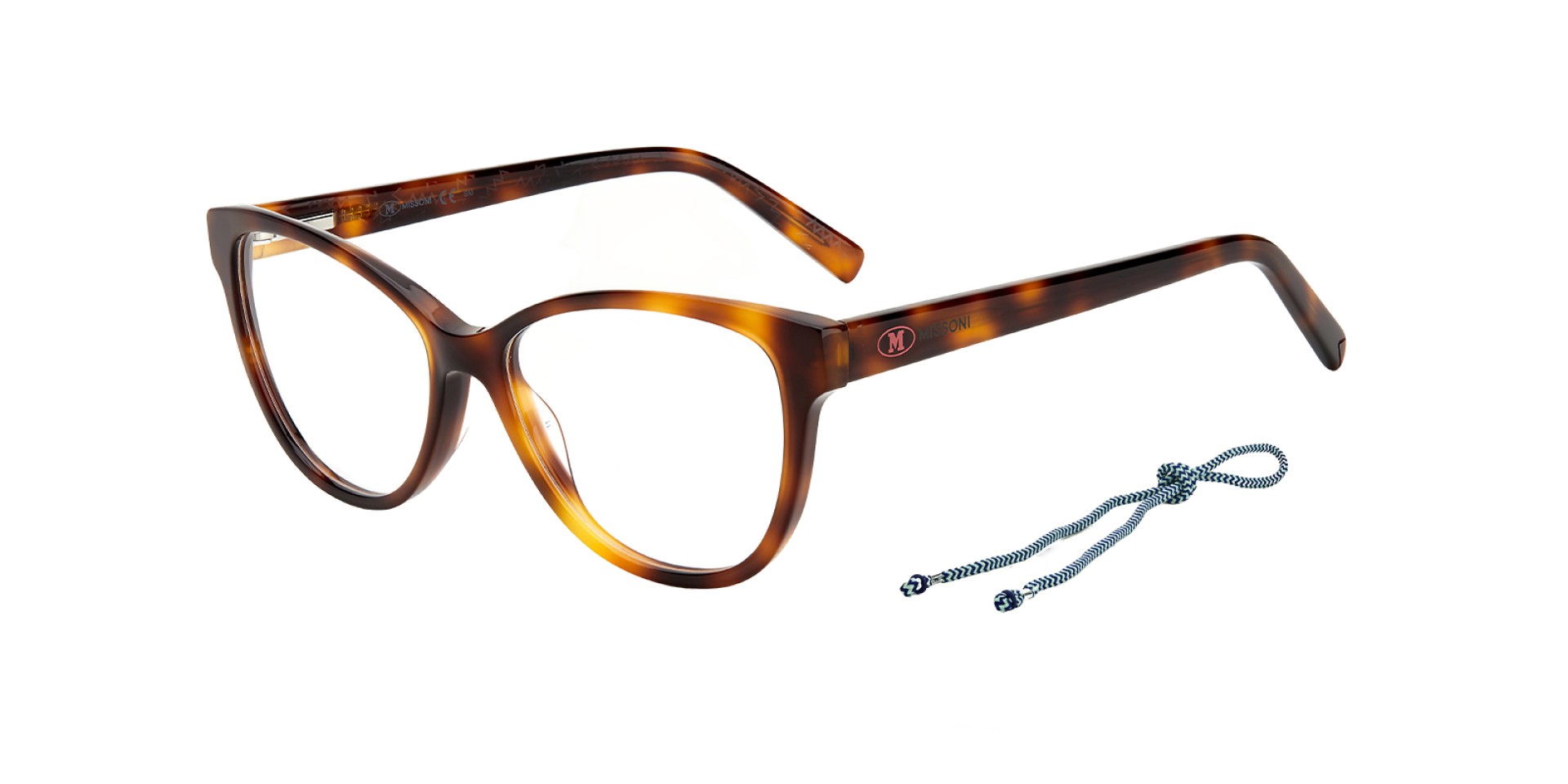 M Missoni MMI 0 …