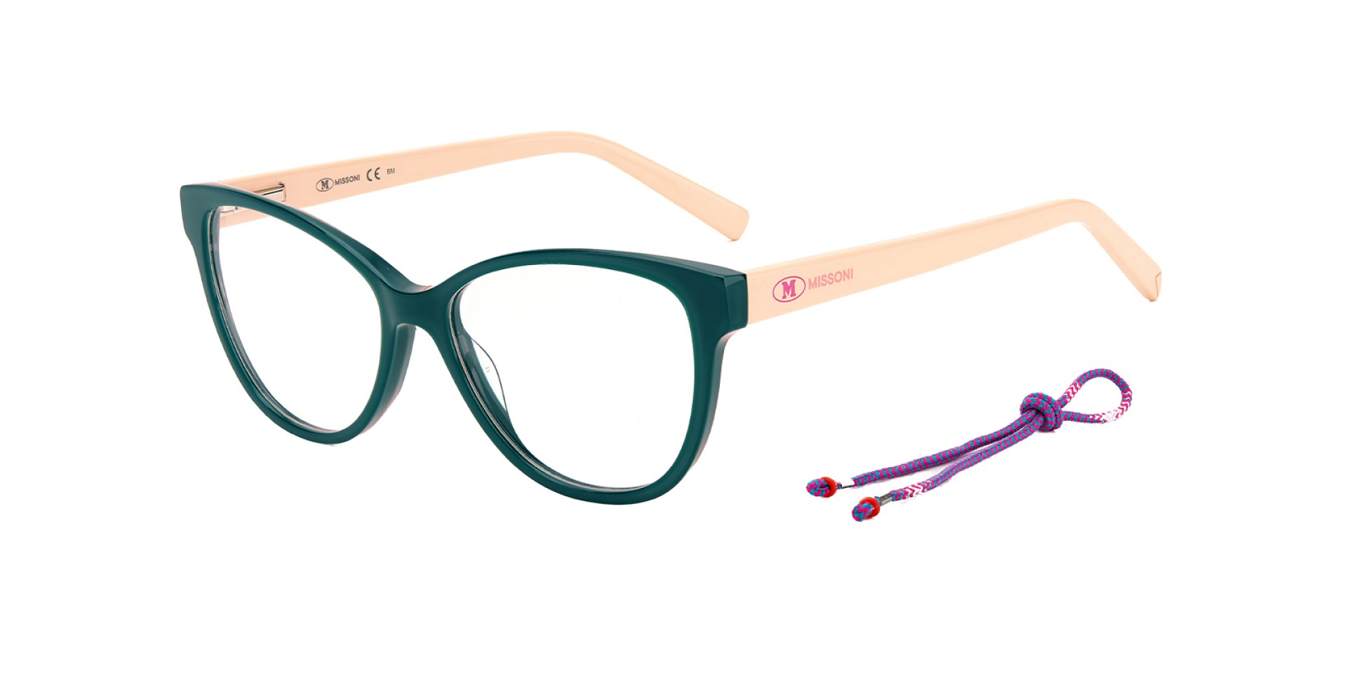 M Missoni MMI 0 …