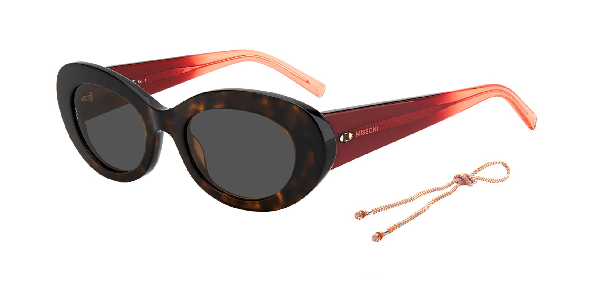 M Missoni MMI 0 …
