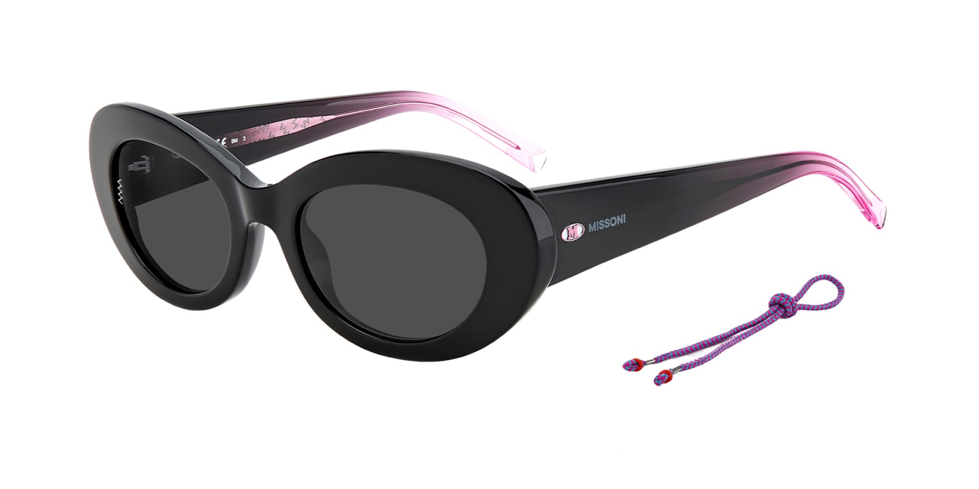 M Missoni MMI 0 …