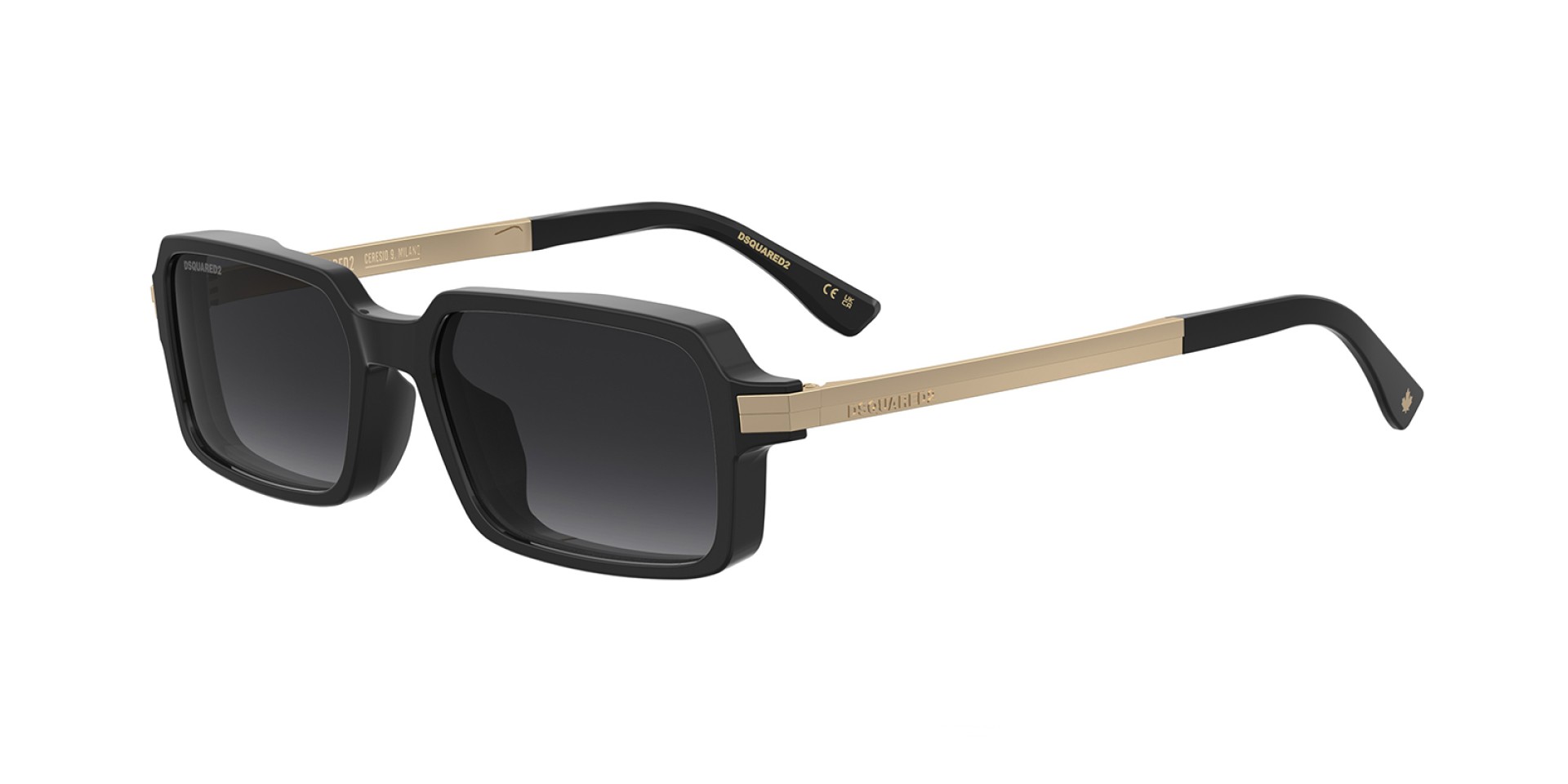 Dsquared2 D2 02 …