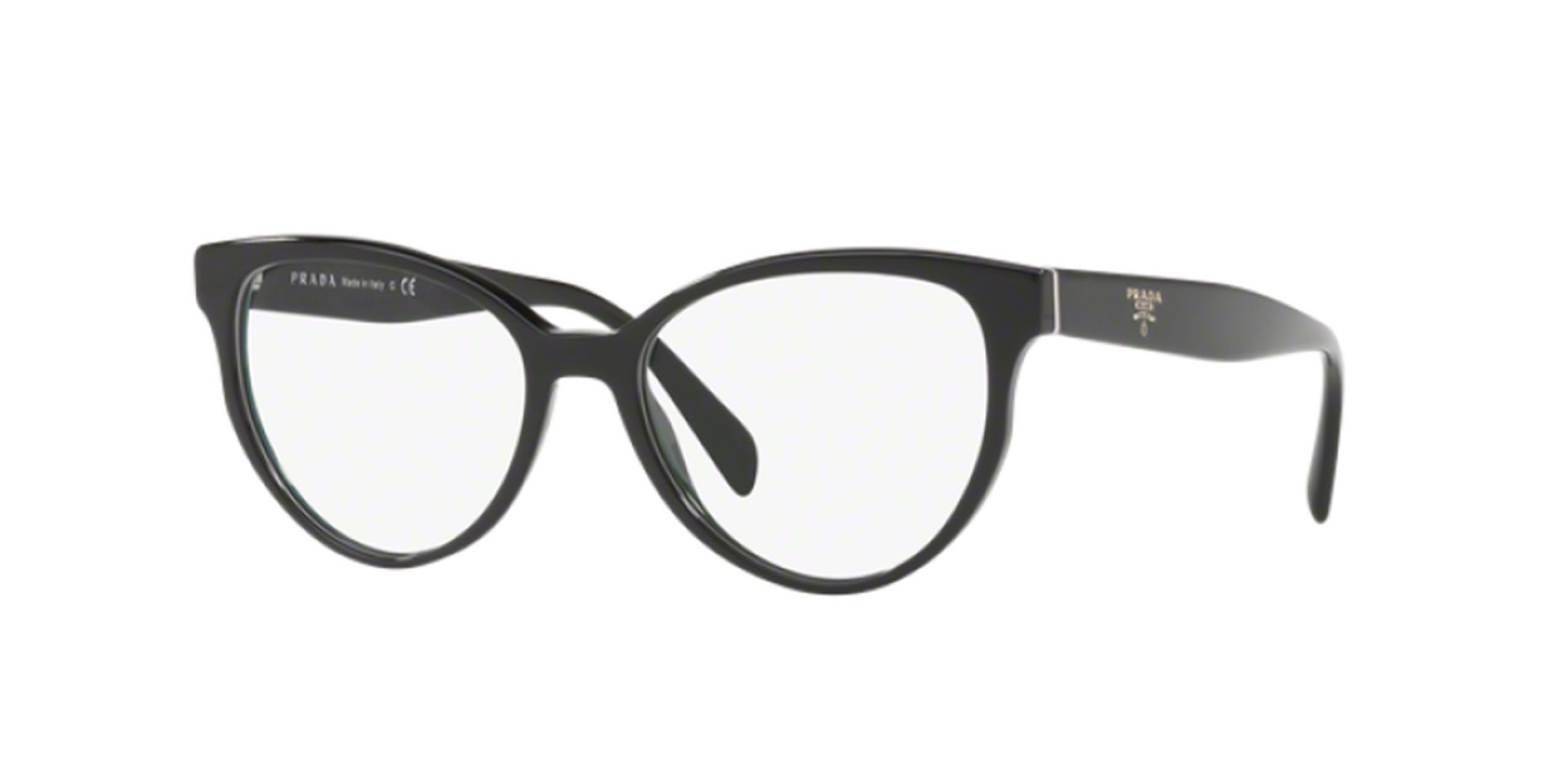 Prada PR 01UV 1 …