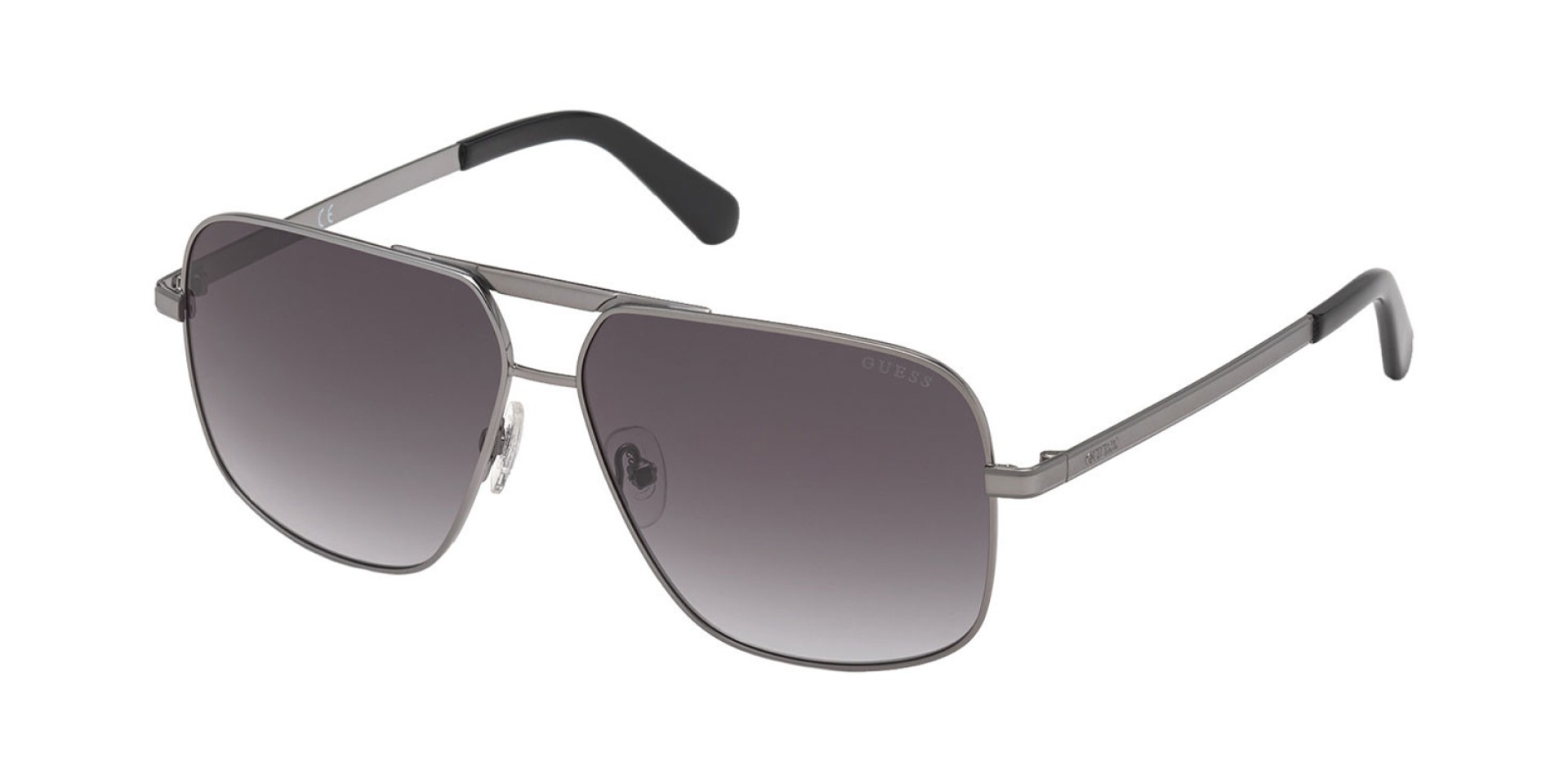 Guess GU00026 0 …