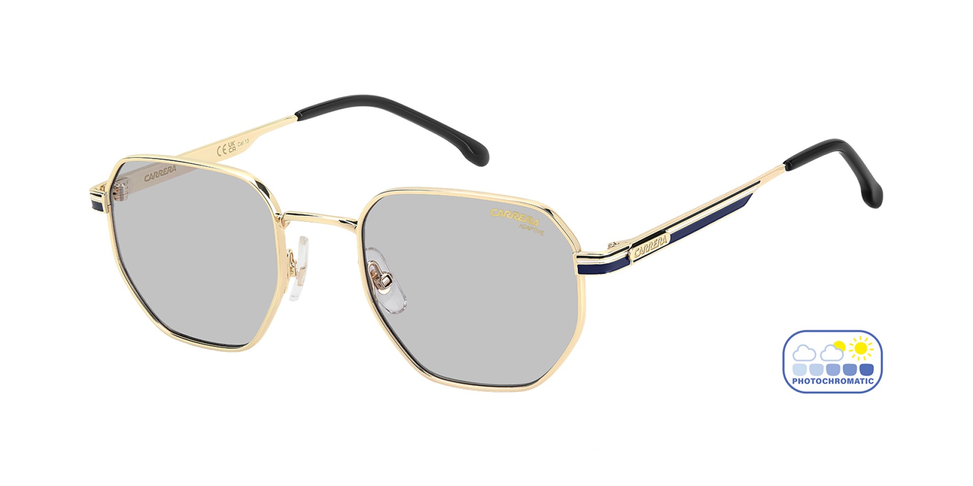 Carrera Carrera &hellip;