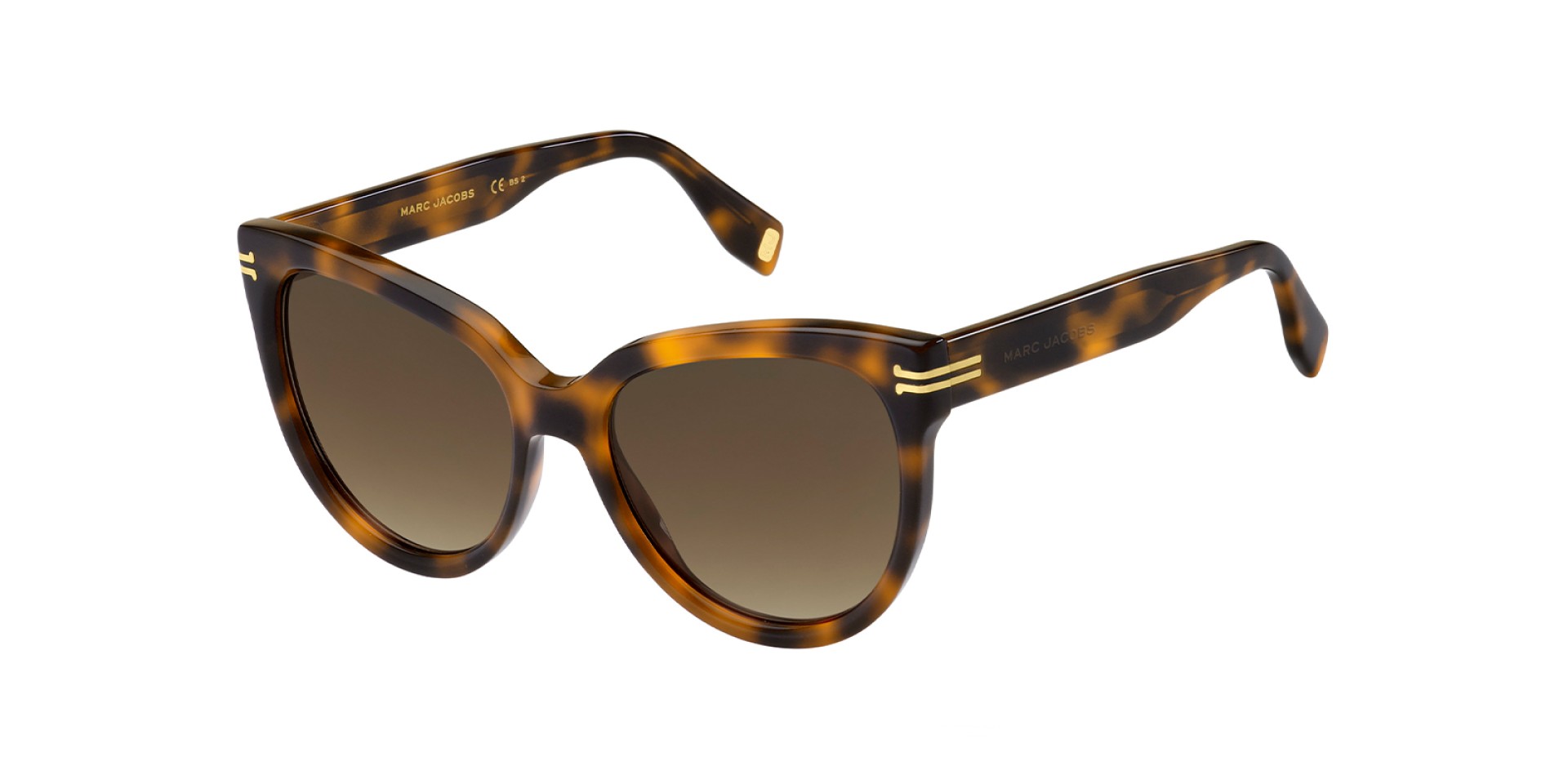 Marc Jacobs MJ …