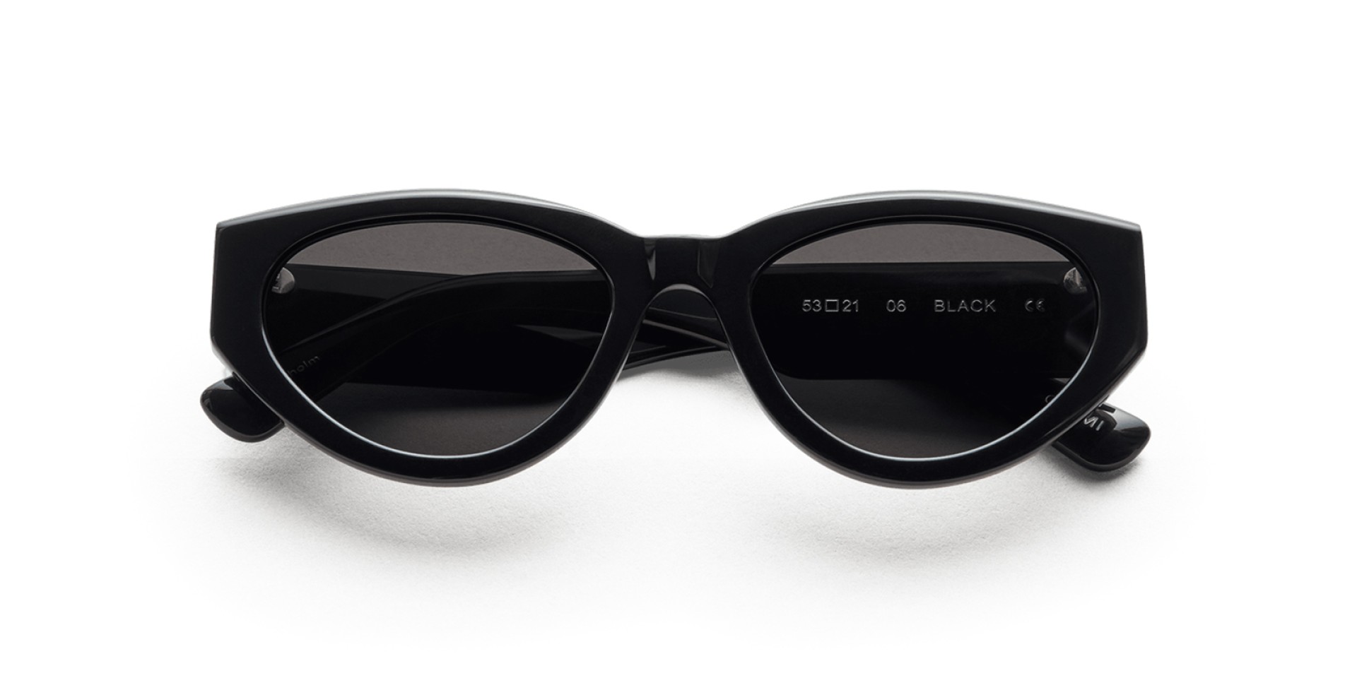 Chimi 06 Black …