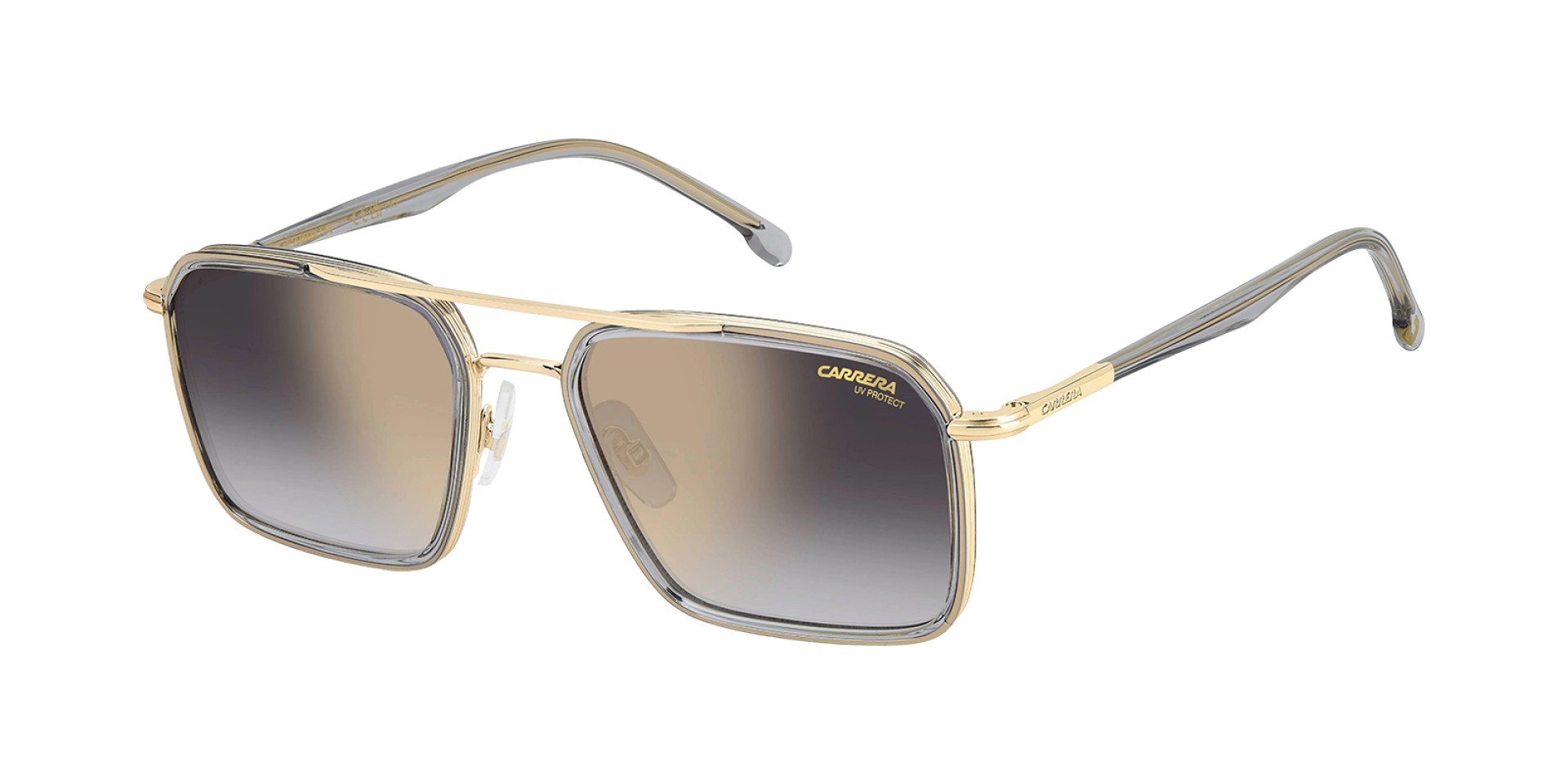 Carrera Carrera &hellip;