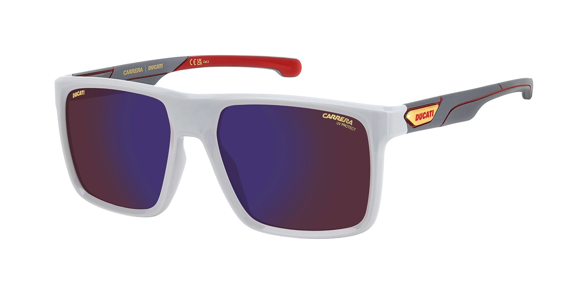 Carrera Ducati &hellip;