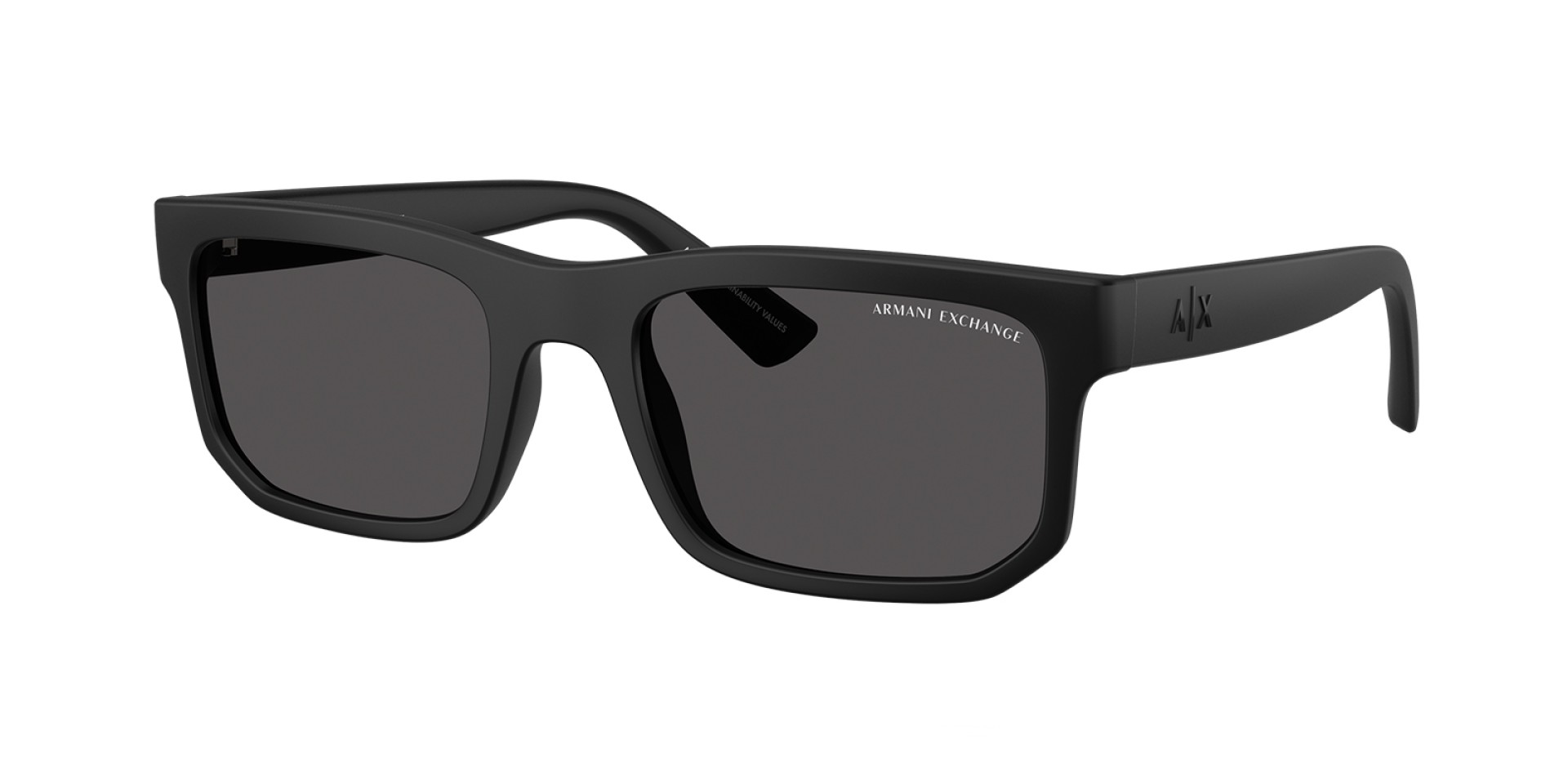 Armani Exchange &hellip;