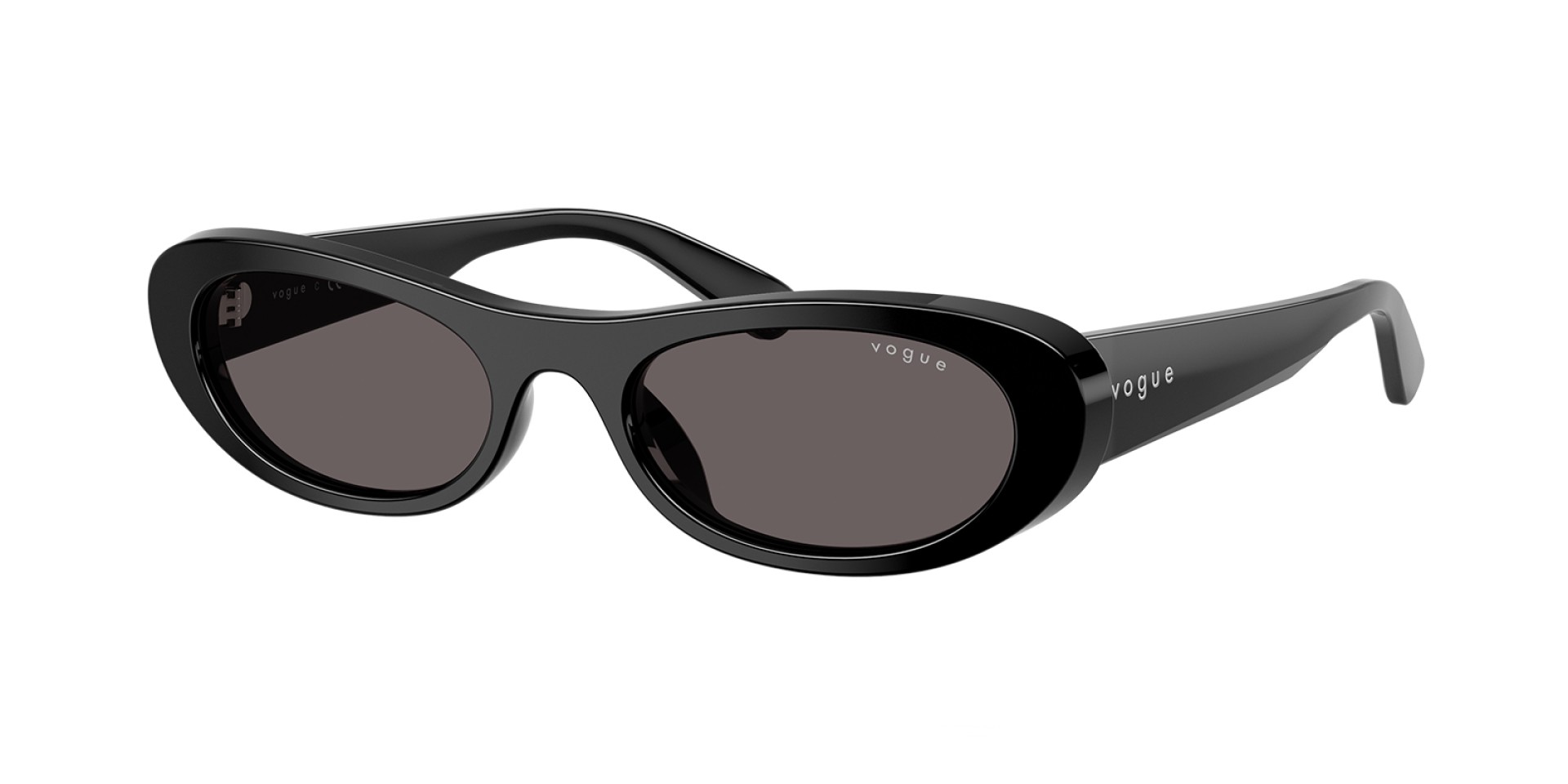 Vogue VO 5695SU &hellip;